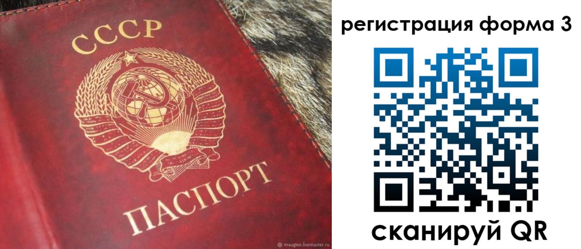 прописка регистрация в Пикалёво